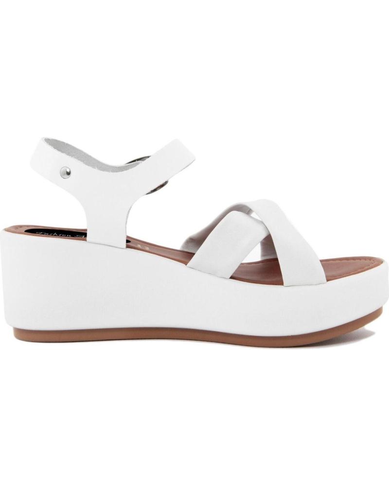Sandali-De-Mujer--FASHION-ATTITUDE---FAME23NAPOLI-WHITE