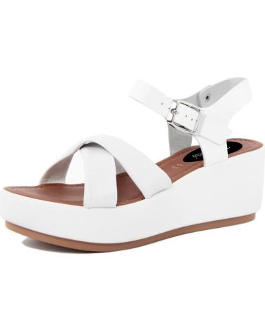 Sandali-De-Mujer--FASHION-ATTITUDE---FAME23NAPOLI-WHITE