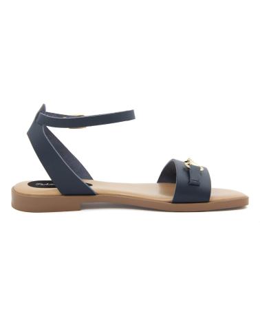 Sandalias-De-Mujer--FASHION-ATTITUDE---FAME2323111MQHA-BLUE