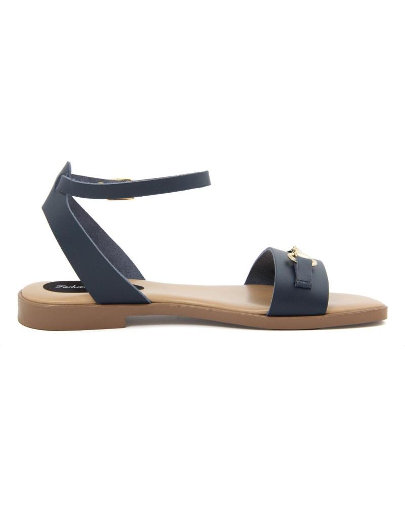 Sandali-De-Mujer--FASHION-ATTITUDE---FAME2323111MQHA-BLUE
