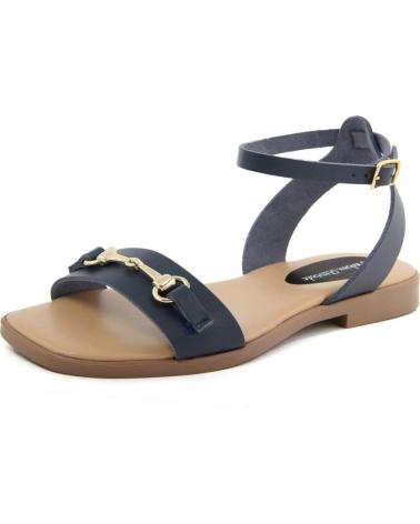 Sandali-De-Mujer--FASHION-ATTITUDE---FAME2323111MQHA-BLUE