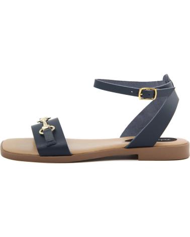 Sandali-De-Mujer--FASHION-ATTITUDE---FAME2323111MQHA-BLUE