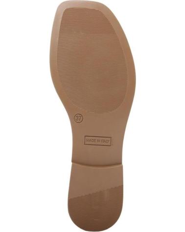 Sandali-De-Mujer--FASHION-ATTITUDE---FAME2323111MQHA-BLUE