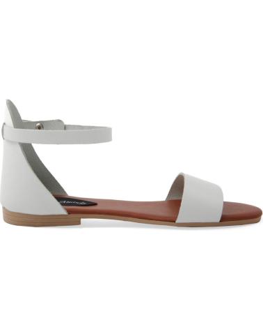 Sandalias-De-Mujer--FASHION-ATTITUDE---FAME2322MC106-WHITE