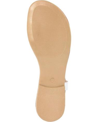 Sandalias-De-Mujer--FASHION-ATTITUDE---FAME2322MC106-WHITE