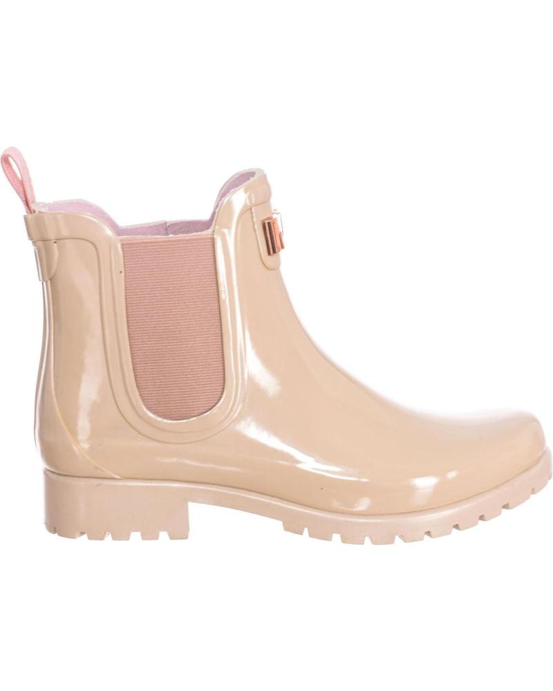 Botas-De-Agua-De-Mujer-MICHAEL-KORS-BOTINES-DE-AGUA-40R2SDFE5Z-MUJER-ROSA-SUAVE