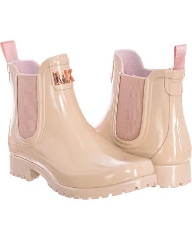 Botas-De-Agua-De-Mujer-MICHAEL-KORS-BOTINES-DE-AGUA-40R2SDFE5Z-MUJER-ROSA-SUAVE