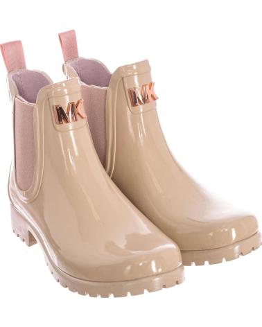Botas-De-Agua-De-Mujer-MICHAEL-KORS-BOTINES-DE-AGUA-40R2SDFE5Z-MUJER-ROSA-SUAVE
