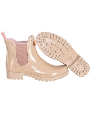 Botas-De-Agua-De-Mujer-MICHAEL-KORS-BOTINES-DE-AGUA-40R2SDFE5Z-MUJER-ROSA-SUAVE