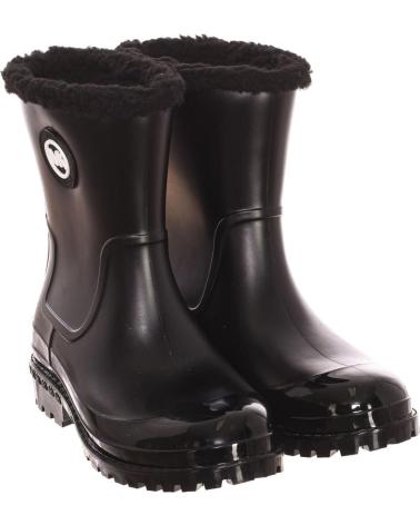 Botas-De-água--De-Mujer-MICHAEL-KORS-BOTAS-DE-AGUA-40F2MNFB6Q-MUJER-NEGRO