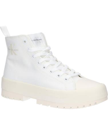 Botines-De-Mujer-CALVIN-KLEIN-YW0YW01519-LUGGED-HYBRID-0LC-BRIGHT-WHITE-CREAMY-WHITE