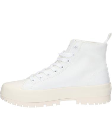 Botines-De-Mujer-CALVIN-KLEIN-YW0YW01519-LUGGED-HYBRID-0LC-BRIGHT-WHITE-CREAMY-WHITE