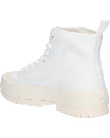 Botines-De-Mujer-CALVIN-KLEIN-YW0YW01519-LUGGED-HYBRID-0LC-BRIGHT-WHITE-CREAMY-WHITE