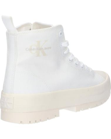 Botines-De-Mujer-CALVIN-KLEIN-YW0YW01519-LUGGED-HYBRID-0LC-BRIGHT-WHITE-CREAMY-WHITE