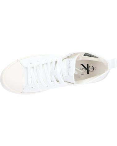 Botines-De-Mujer-CALVIN-KLEIN-YW0YW01519-LUGGED-HYBRID-0LC-BRIGHT-WHITE-CREAMY-WHITE