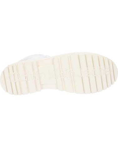 Botines-De-Mujer-CALVIN-KLEIN-YW0YW01519-LUGGED-HYBRID-0LC-BRIGHT-WHITE-CREAMY-WHITE