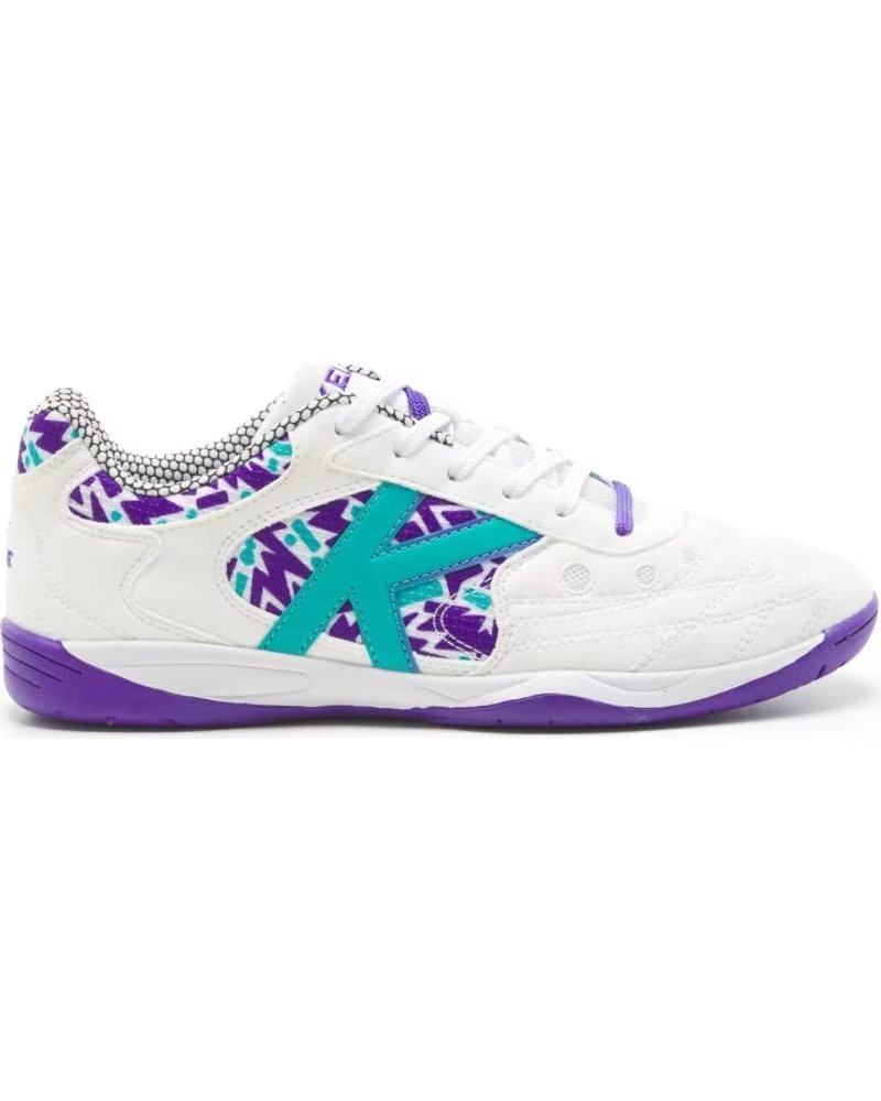 KELME HALLENFUSSBALLSCHUHE UNISEX MEHRFARBIG 619