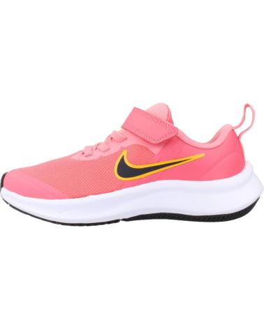 Trainers-De-Niña-NIKE-STAR-RUNNER-3-PSV-CORAL-800---28-VARIOS-COLORES