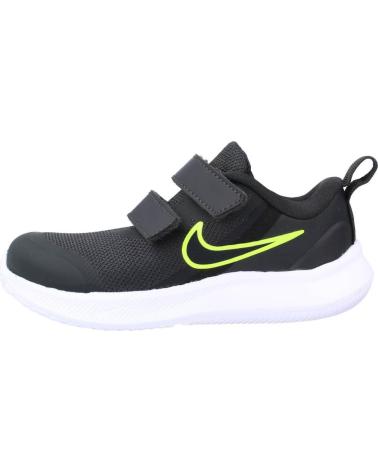 Sportivo-De-Niña-NIKE-STAR-RUNNER-3-TDV-GRIS-LIMA-004---19-5-VARIOS-COLORES