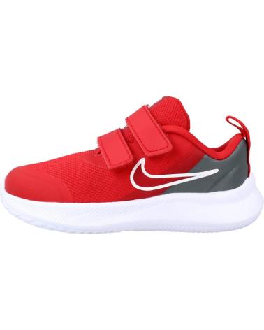 Sportif-De-Niña-NIKE-DA2778-607-ROJO