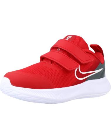 Esportes--De-Niña-NIKE-DA2778-607-ROJO
