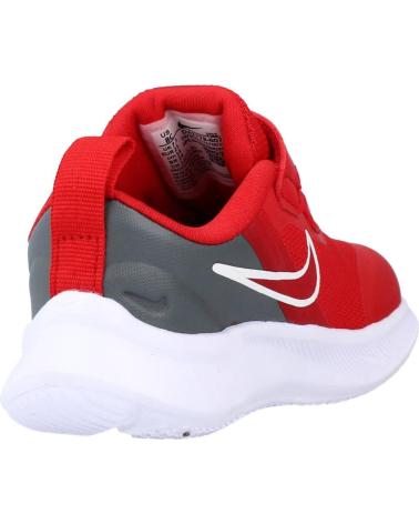 Esportes--De-Niña-NIKE-DA2778-607-ROJO
