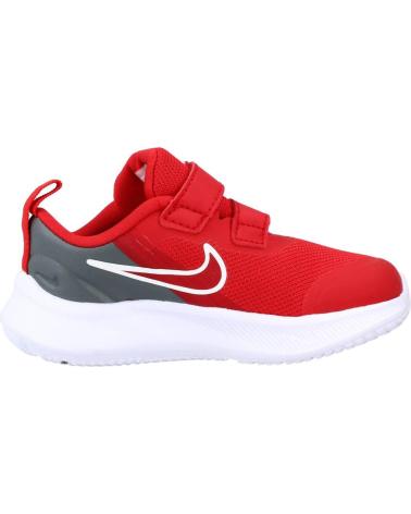 Esportes--De-Niña-NIKE-DA2778-607-ROJO