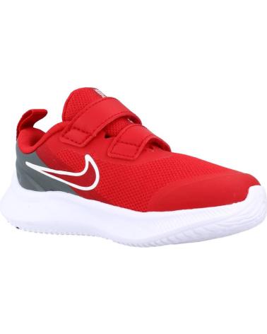 Esportes--De-Niña-NIKE-DA2778-607-ROJO