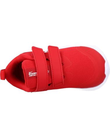 Esportes--De-Niña-NIKE-DA2778-607-ROJO