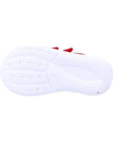 Esportes--De-Niña-NIKE-DA2778-607-ROJO