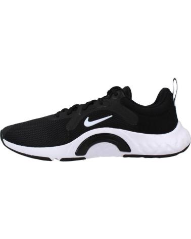 Esportes--De-Mujer-NIKE-DA1349-004-NEGRO