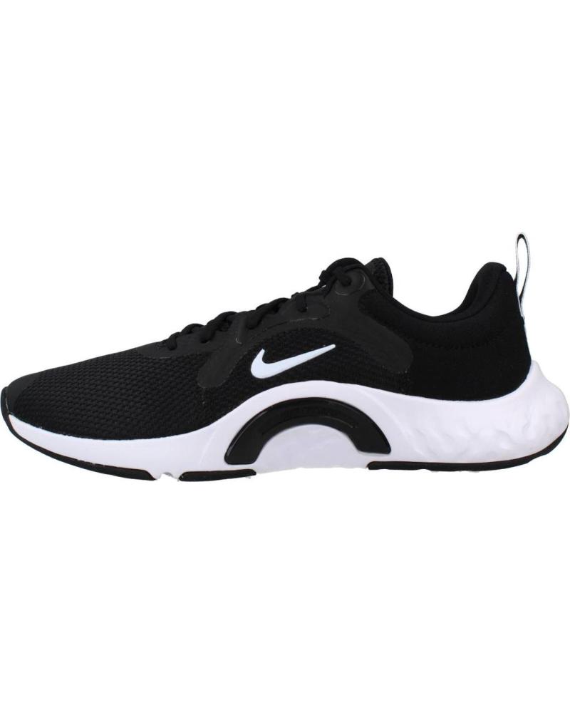 Esportes--De-Mujer-NIKE-DA1349-004-NEGRO