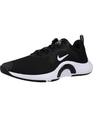 Esportes--De-Mujer-NIKE-DA1349-004-NEGRO