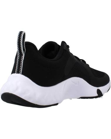 Esportes--De-Mujer-NIKE-DA1349-004-NEGRO