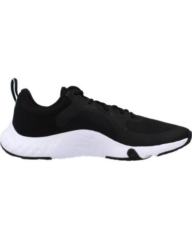 Esportes--De-Mujer-NIKE-DA1349-004-NEGRO