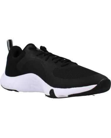 Esportes--De-Mujer-NIKE-DA1349-004-NEGRO