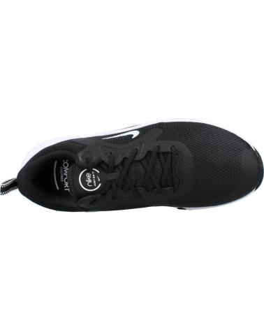 Esportes--De-Mujer-NIKE-DA1349-004-NEGRO