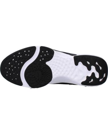 Esportes--De-Mujer-NIKE-DA1349-004-NEGRO