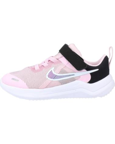 Deportivas-De-Niña-NIKE-ZAPATILLAS-NINO-MODELO-DOWNSHIFTER-12-NN-COLOR-ROSA-600