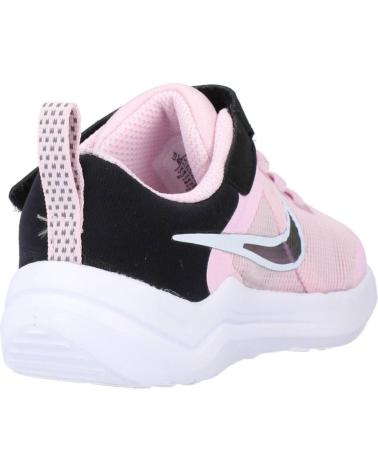 Sneaker-De-Niña-NIKE-ZAPATILLAS-NINO-MODELO-DOWNSHIFTER-12-NN-COLOR-ROSA-600