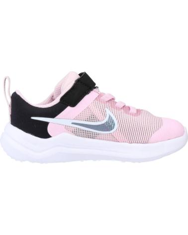 Sneaker-De-Niña-NIKE-ZAPATILLAS-NINO-MODELO-DOWNSHIFTER-12-NN-COLOR-ROSA-600