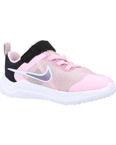 Sneaker-De-Niña-NIKE-ZAPATILLAS-NINO-MODELO-DOWNSHIFTER-12-NN-COLOR-ROSA-600