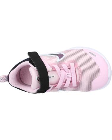Sneaker-De-Niña-NIKE-ZAPATILLAS-NINO-MODELO-DOWNSHIFTER-12-NN-COLOR-ROSA-600