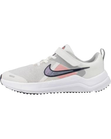 Deportivas-De-Niña-NIKE-ZAPATILLAS-NINO-MODELO-DOWNSHIFTER-12-COLOR-BEIS-009