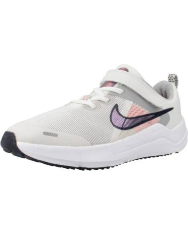 Deportivas-De-Niña-NIKE-ZAPATILLAS-NINO-MODELO-DOWNSHIFTER-12-COLOR-BEIS-009