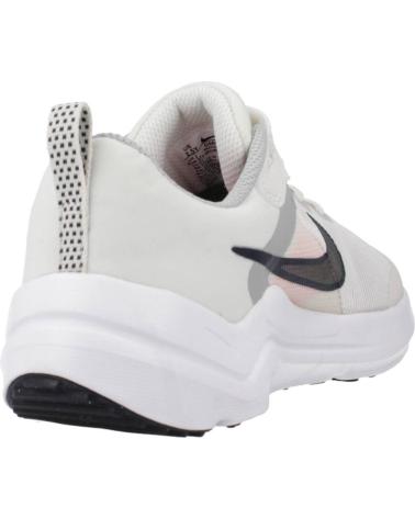 Deportivas-De-Niña-NIKE-ZAPATILLAS-NINO-MODELO-DOWNSHIFTER-12-COLOR-BEIS-009
