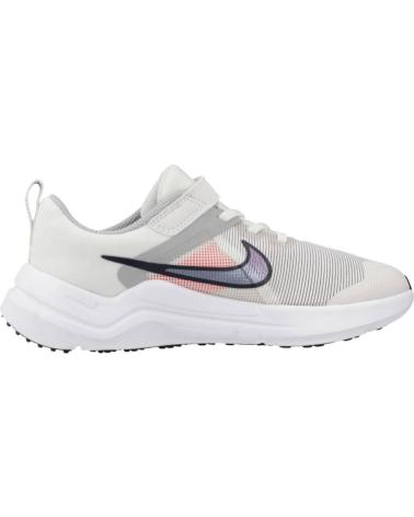 Deportivas-De-Niña-NIKE-ZAPATILLAS-NINO-MODELO-DOWNSHIFTER-12-COLOR-BEIS-009