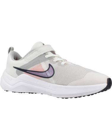 Deportivas-De-Niña-NIKE-ZAPATILLAS-NINO-MODELO-DOWNSHIFTER-12-COLOR-BEIS-009