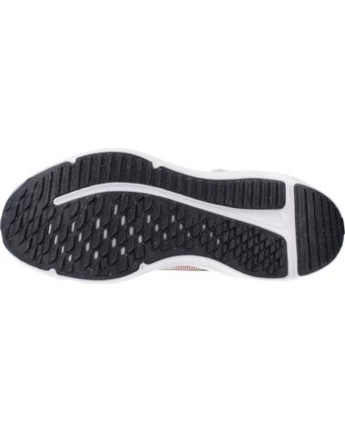 Deportivas-De-Niña-NIKE-ZAPATILLAS-NINO-MODELO-DOWNSHIFTER-12-COLOR-BEIS-009