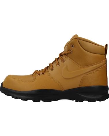 NIKE MANOA LTR BQ5372 MARROM 700